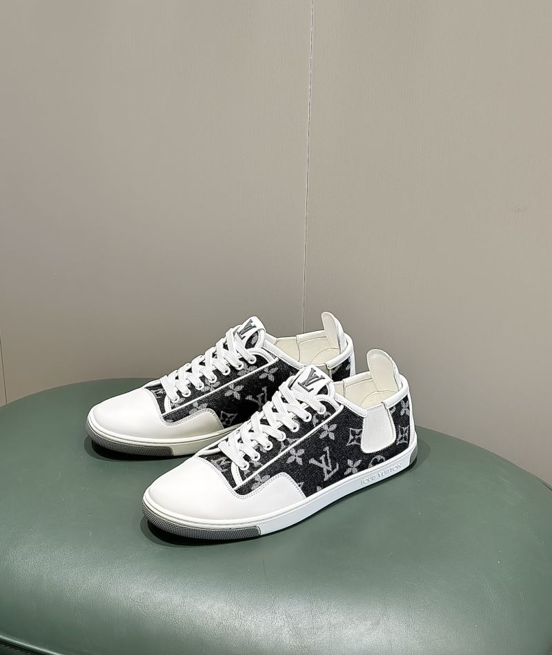 LV Sneakers